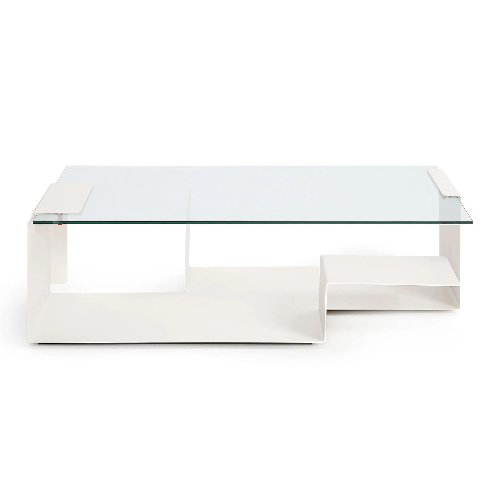 Журнальный столик Classicon Diana D | interior market