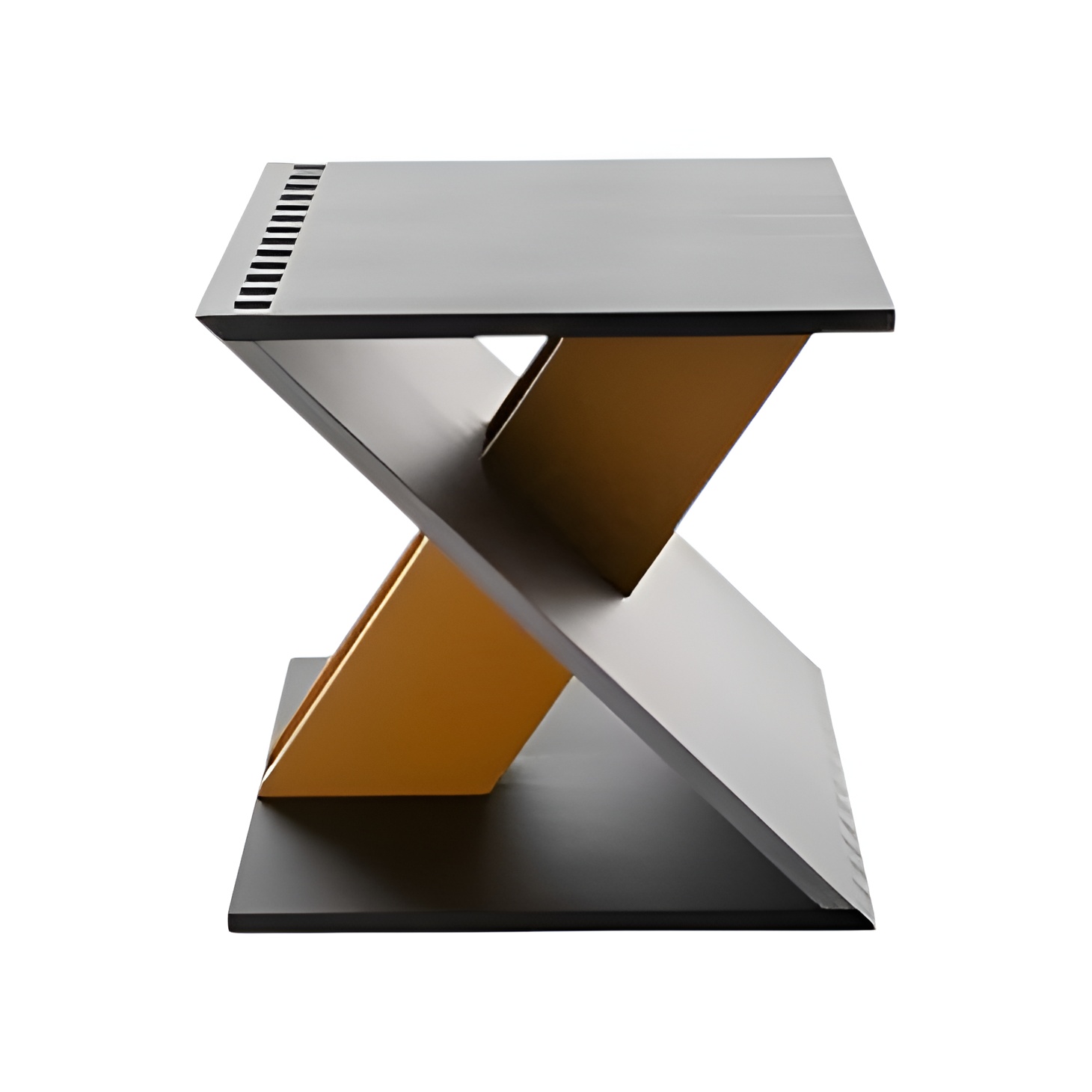 Табурет ALIAS ZETA | interior market