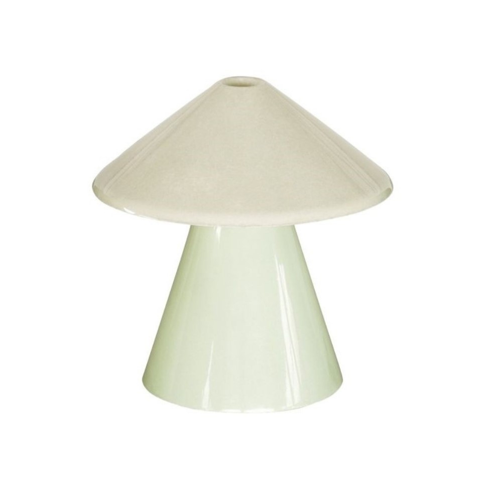 Настольная лампа Tacchini A.D.A. | interior market