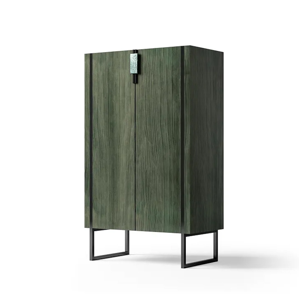 Буфет Malerba Must Have | interior market