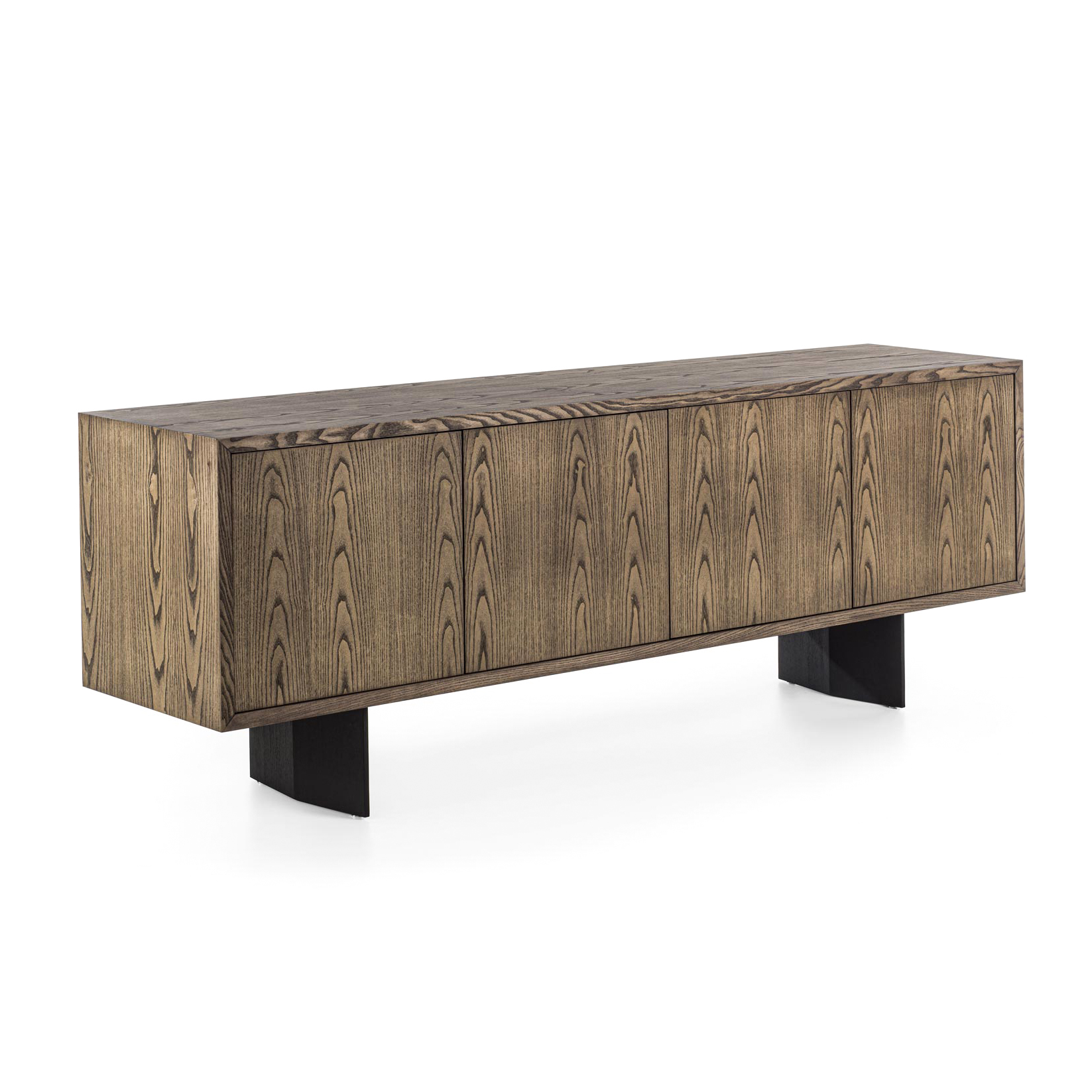 Буфет Riva 1920 Rewood Sideboard | interior market