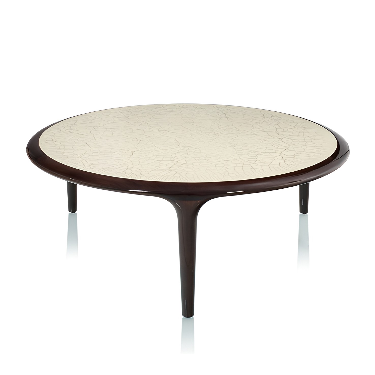 Кофейный столик JNL Triade | interior market