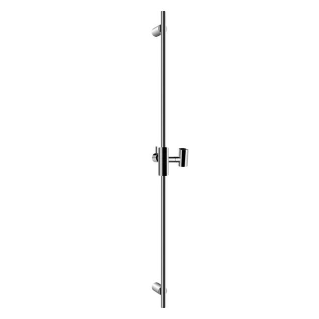 Душевая стойка Gessi  | interior market