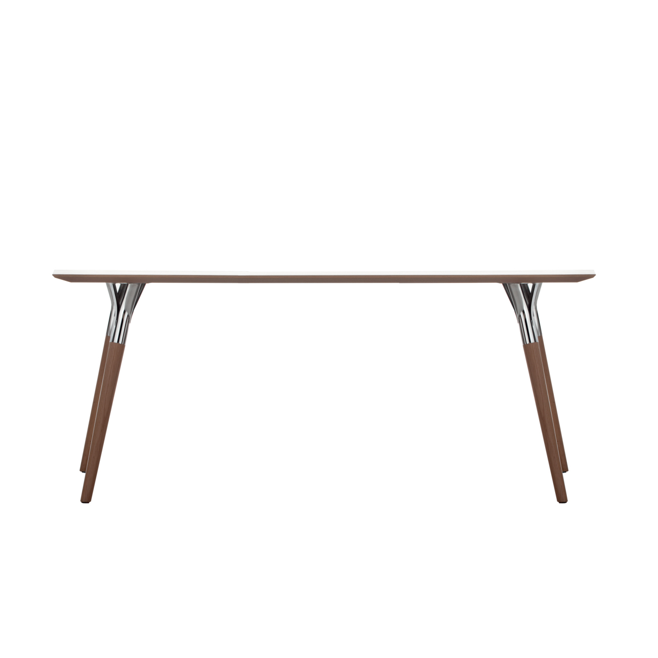 Стол Tonon Salt & Pepper 1 | interior market