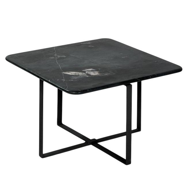 Журнальный столик LAMBERT Hillion | interior market