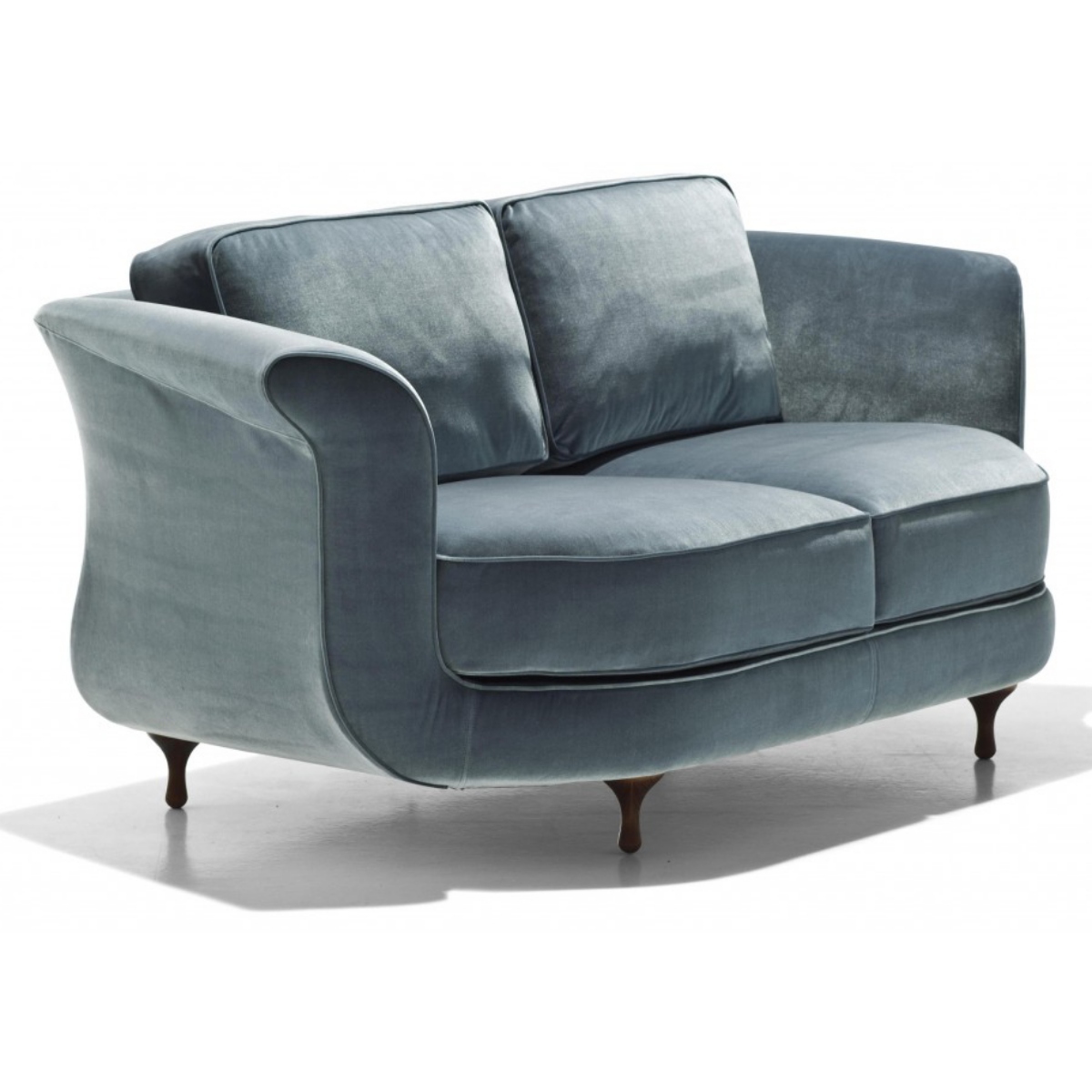 Диван Moroso Big Mama | interior market