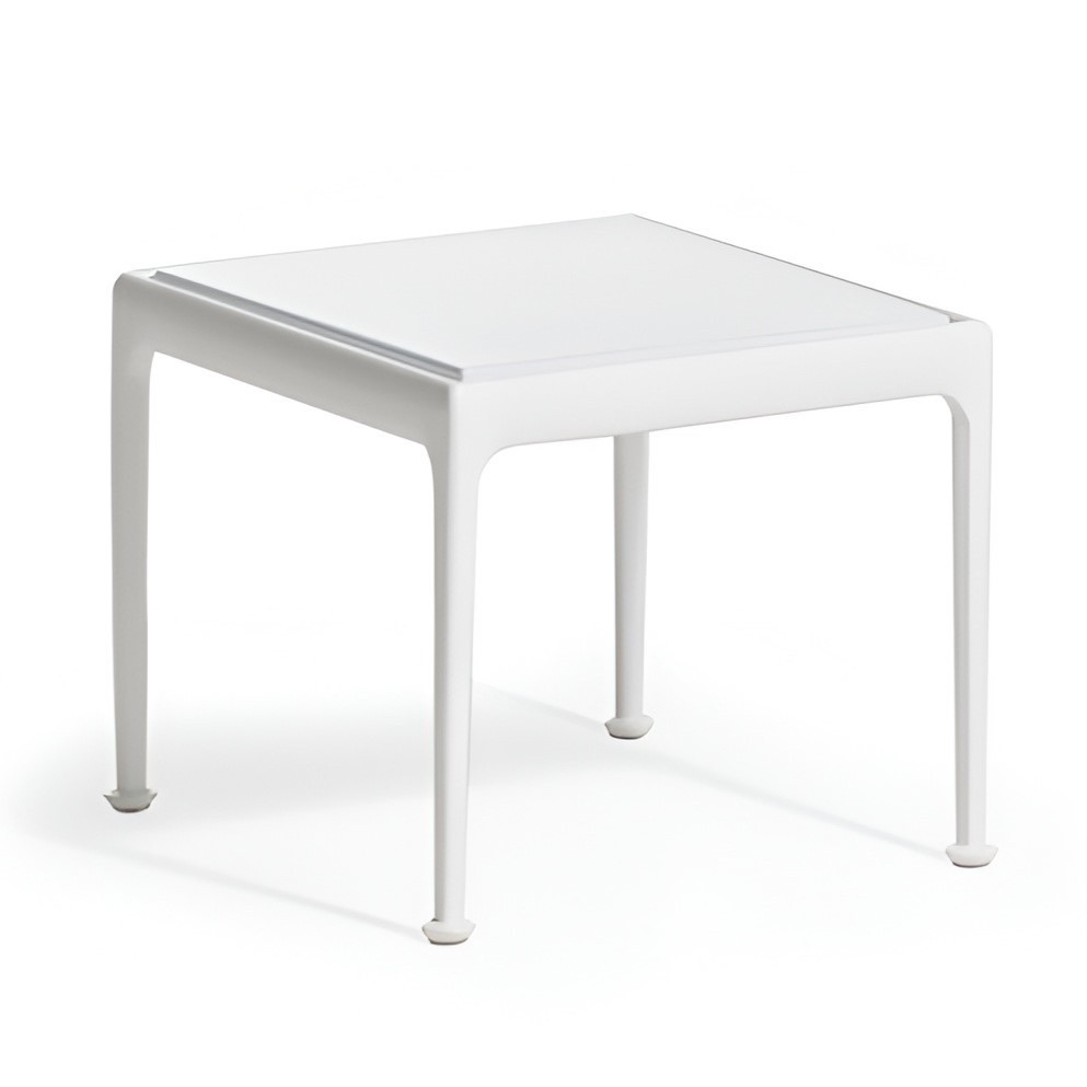 Журнальный столик Knoll 1966 | interior market