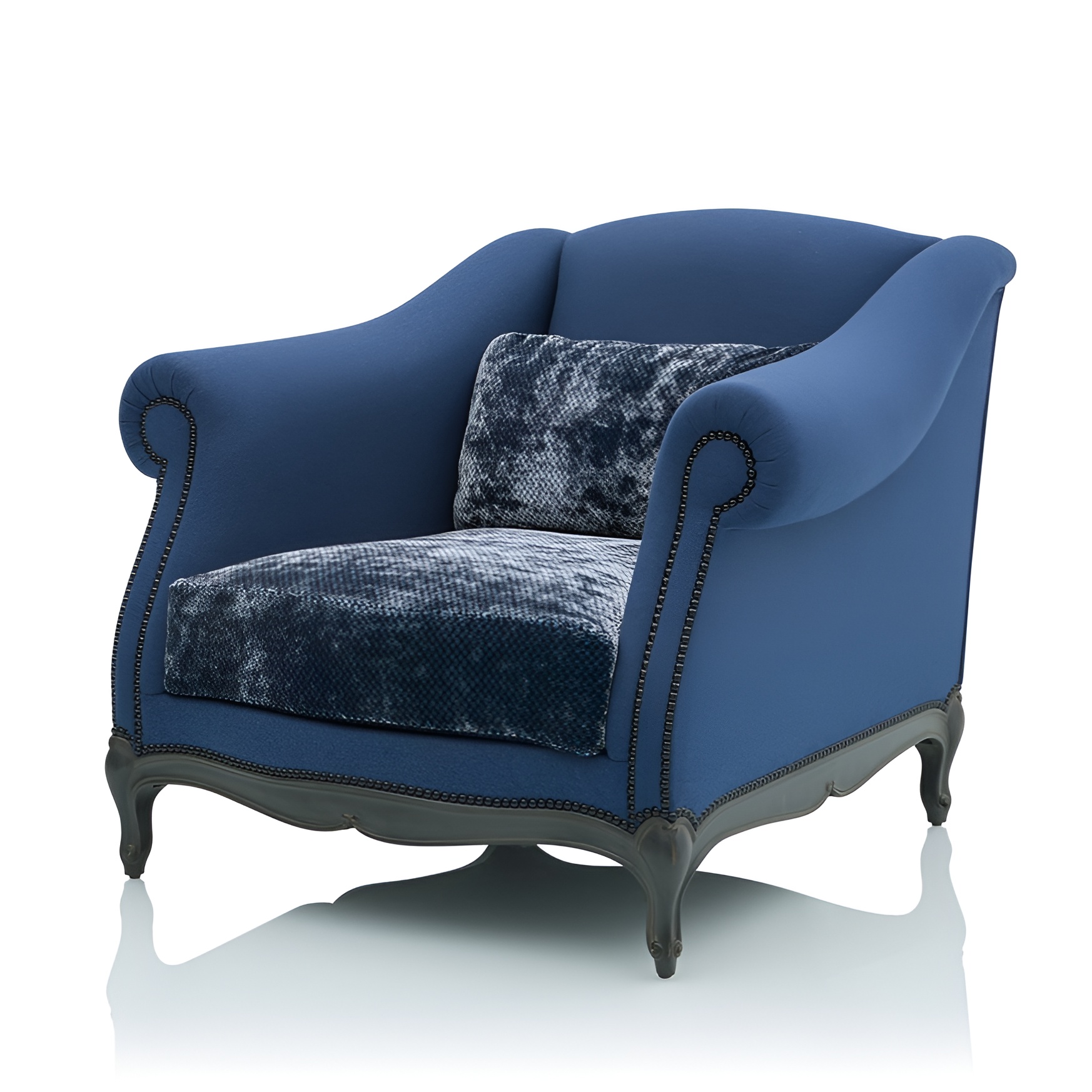 Кресло JNL Molière | interior market