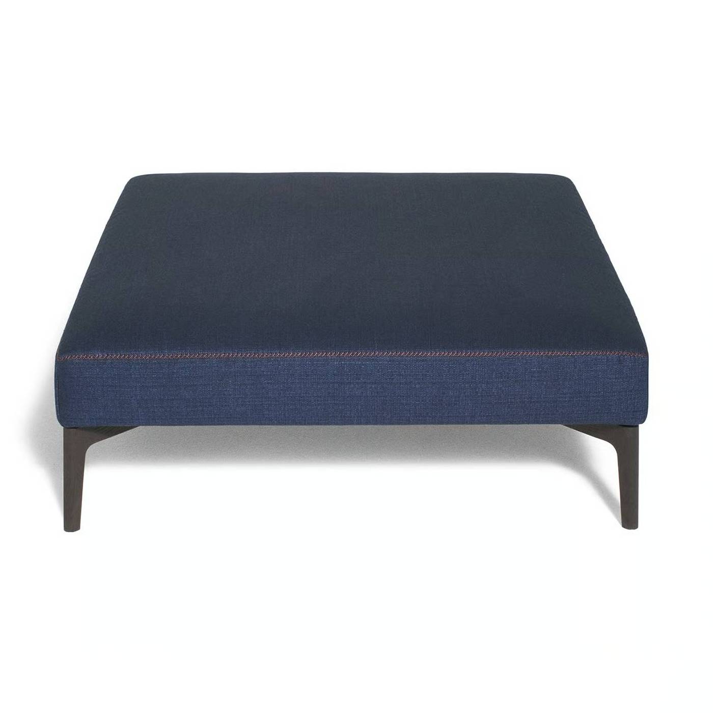 Пуф для улицы De Padova Everyday Life | interior market