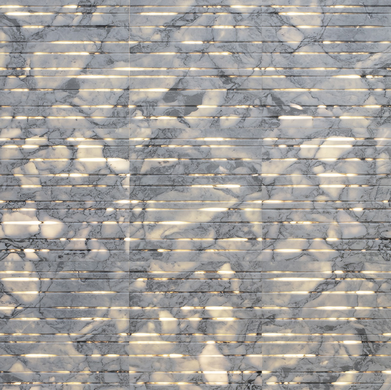 Стеновая панель Lithos Design Mizar | interior market