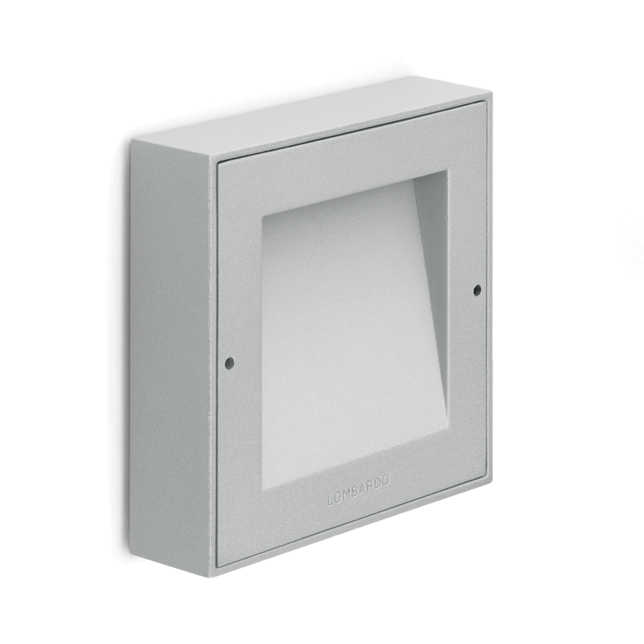 Бра Lombardo  | interior market