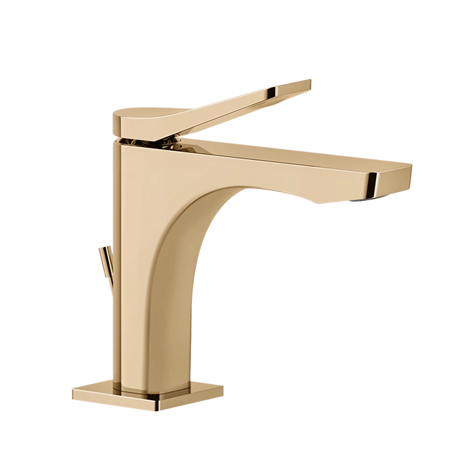 Смеситель для раковины Gessi RILIEVO | interior market