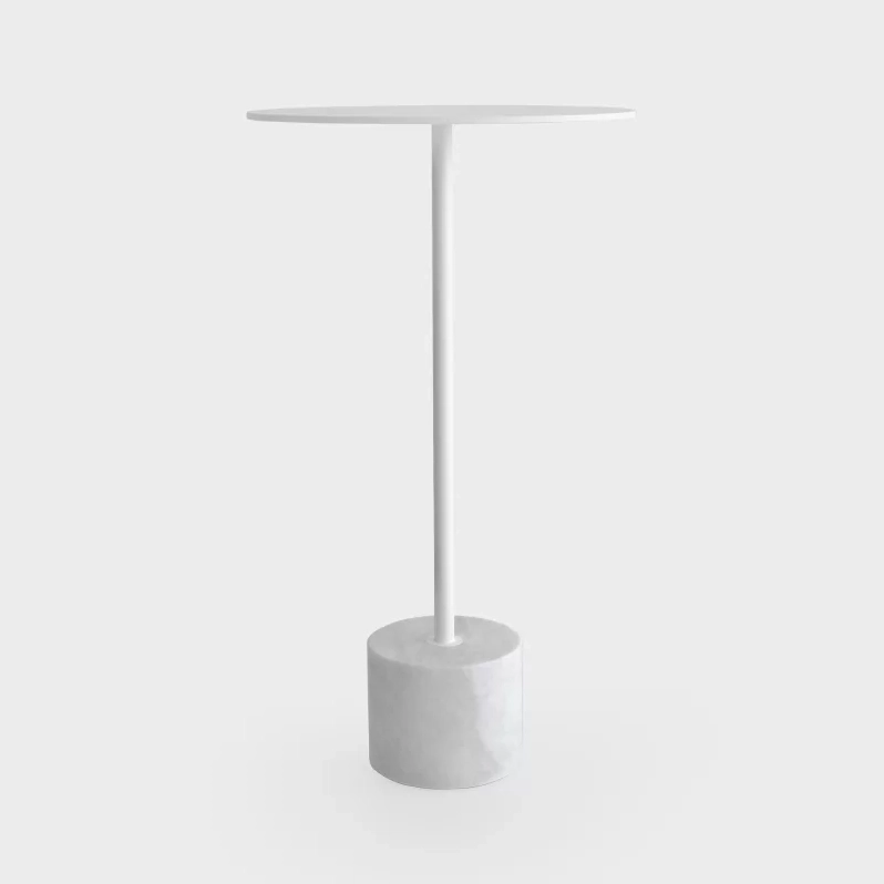 Кофейный столик La Palma Jey | interior market