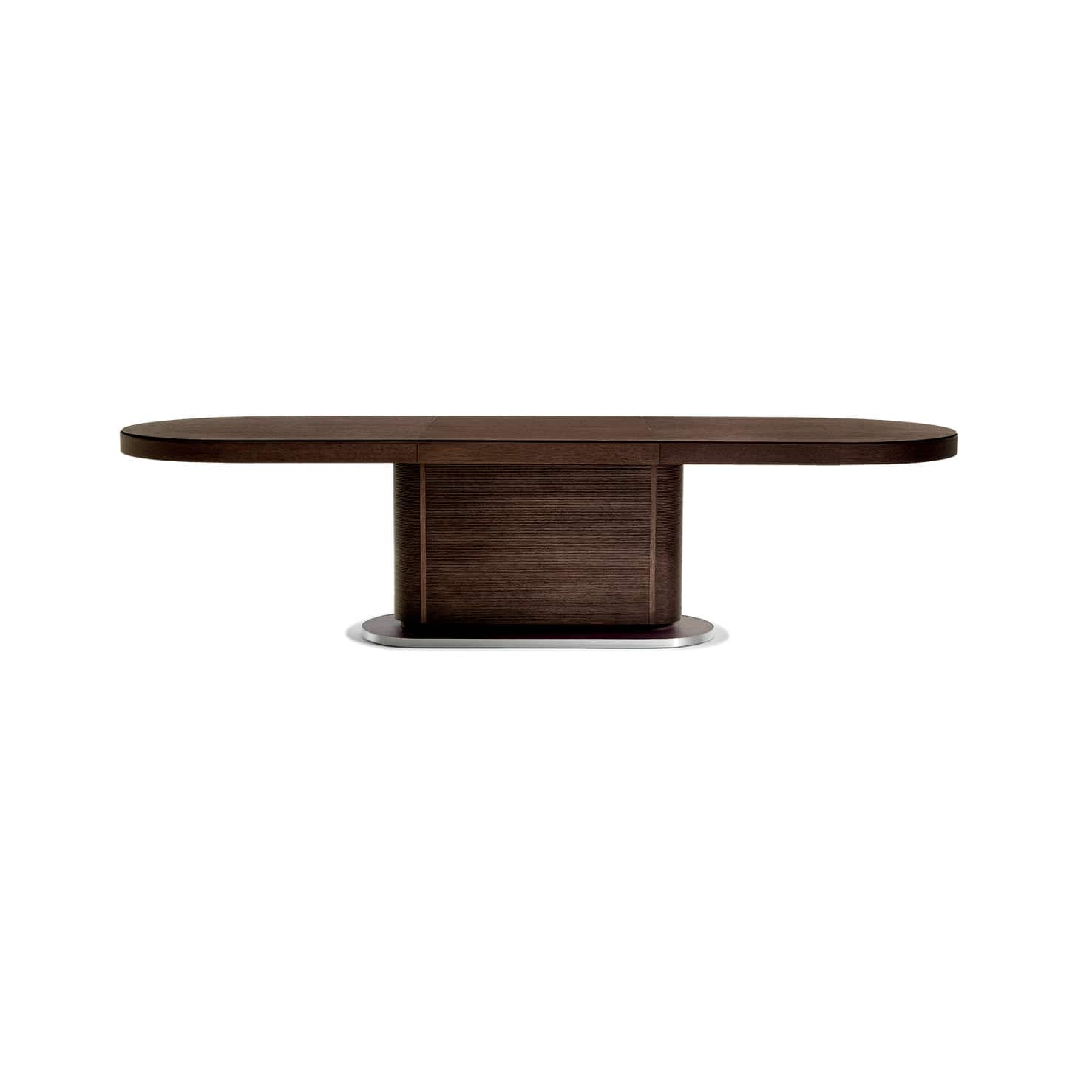 Обеденный стол Ceccotti I.C.S. | interior market