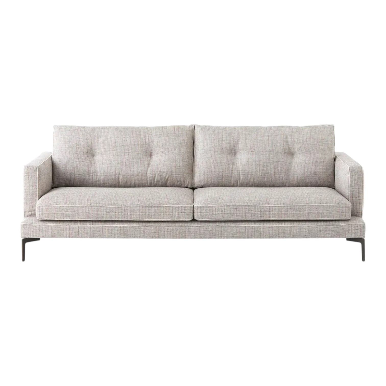 Диван Saba Essentiel | interior market