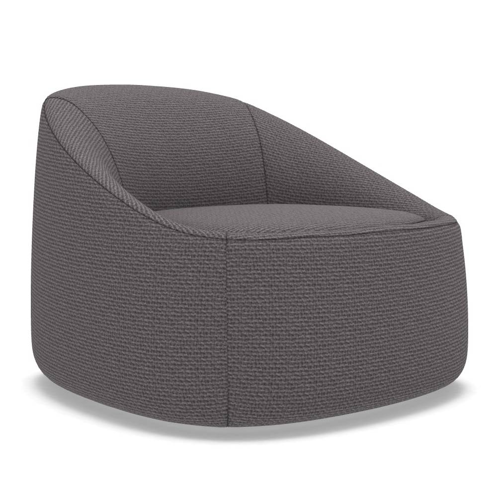 Кресло De Padova RIPAMONTI | interior market