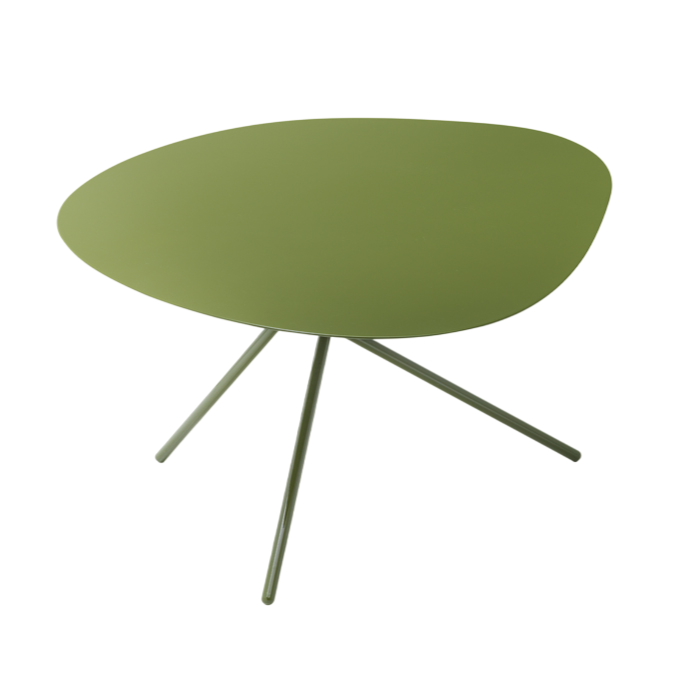 Журнальный столик Paola lenti Lever | interior market