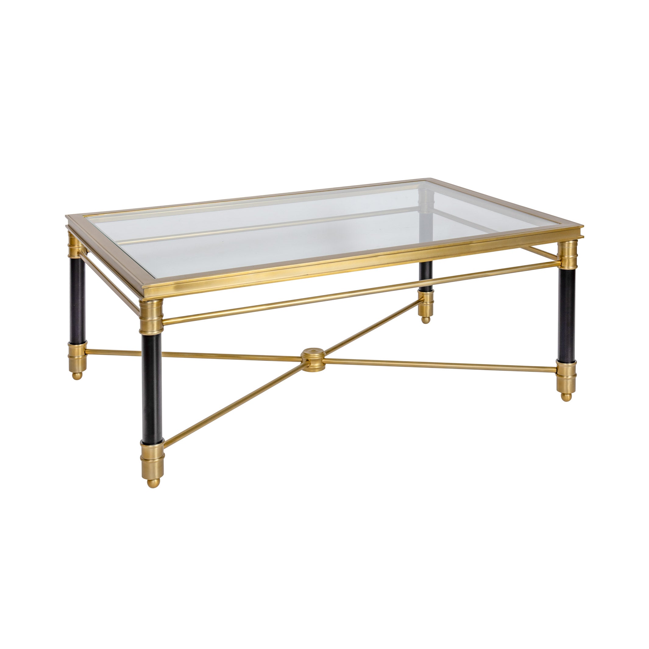 Стол Mis En Demeure Faubourg | interior market