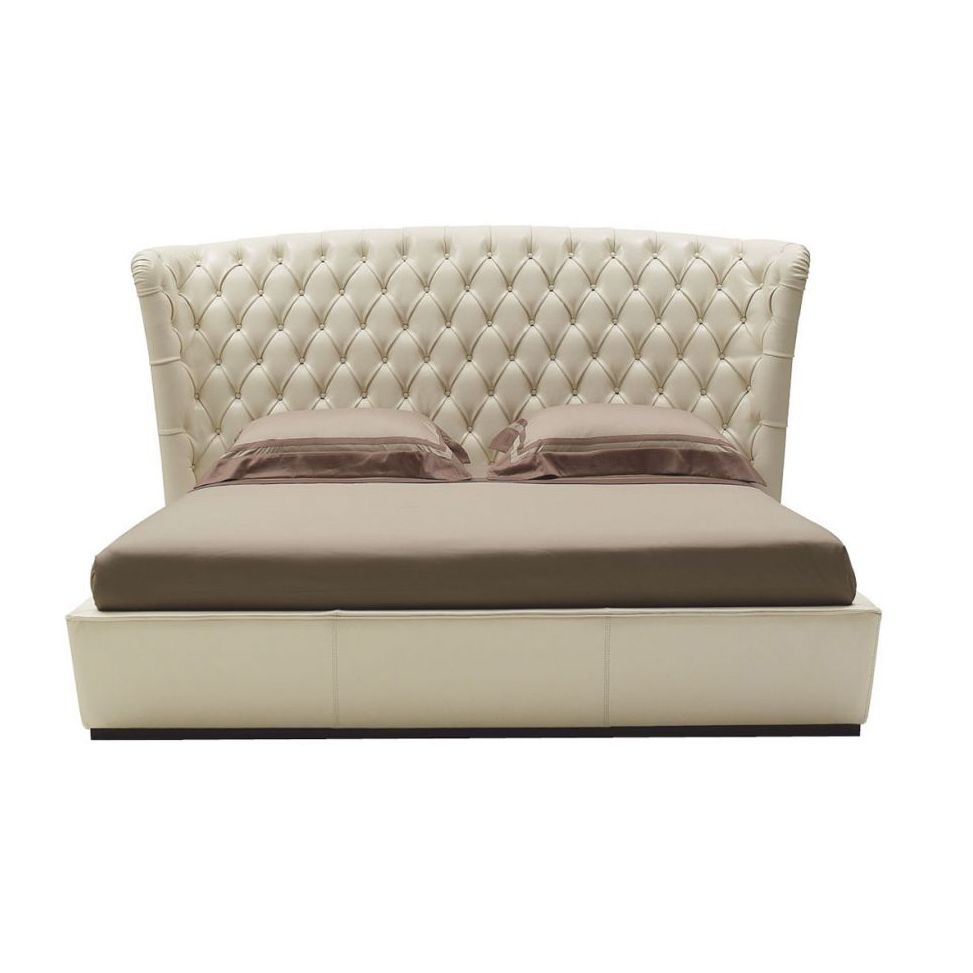Кровать Ulivi New Moon | interior market
