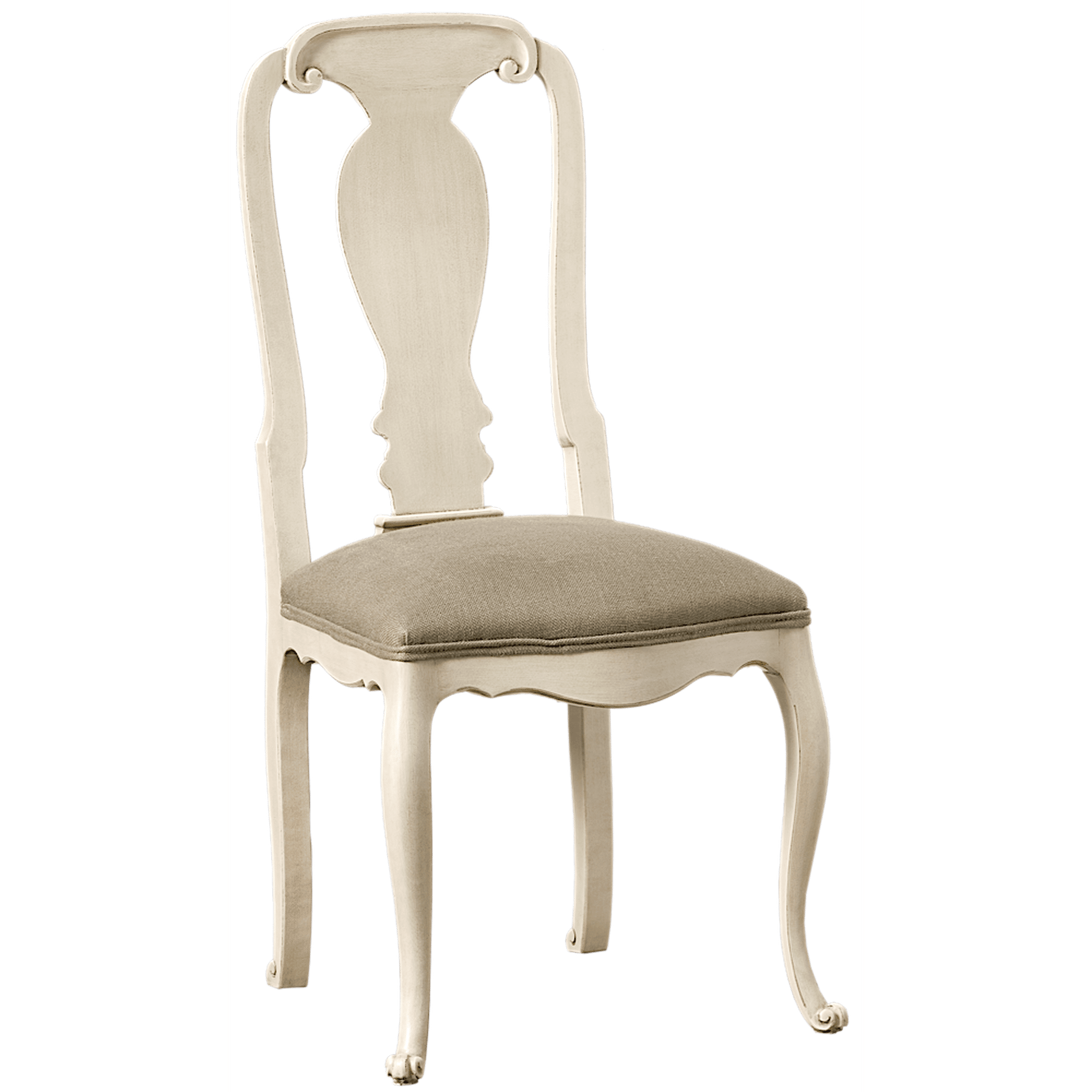 Обеденный стул Mis En Demeure Velleron | interior market