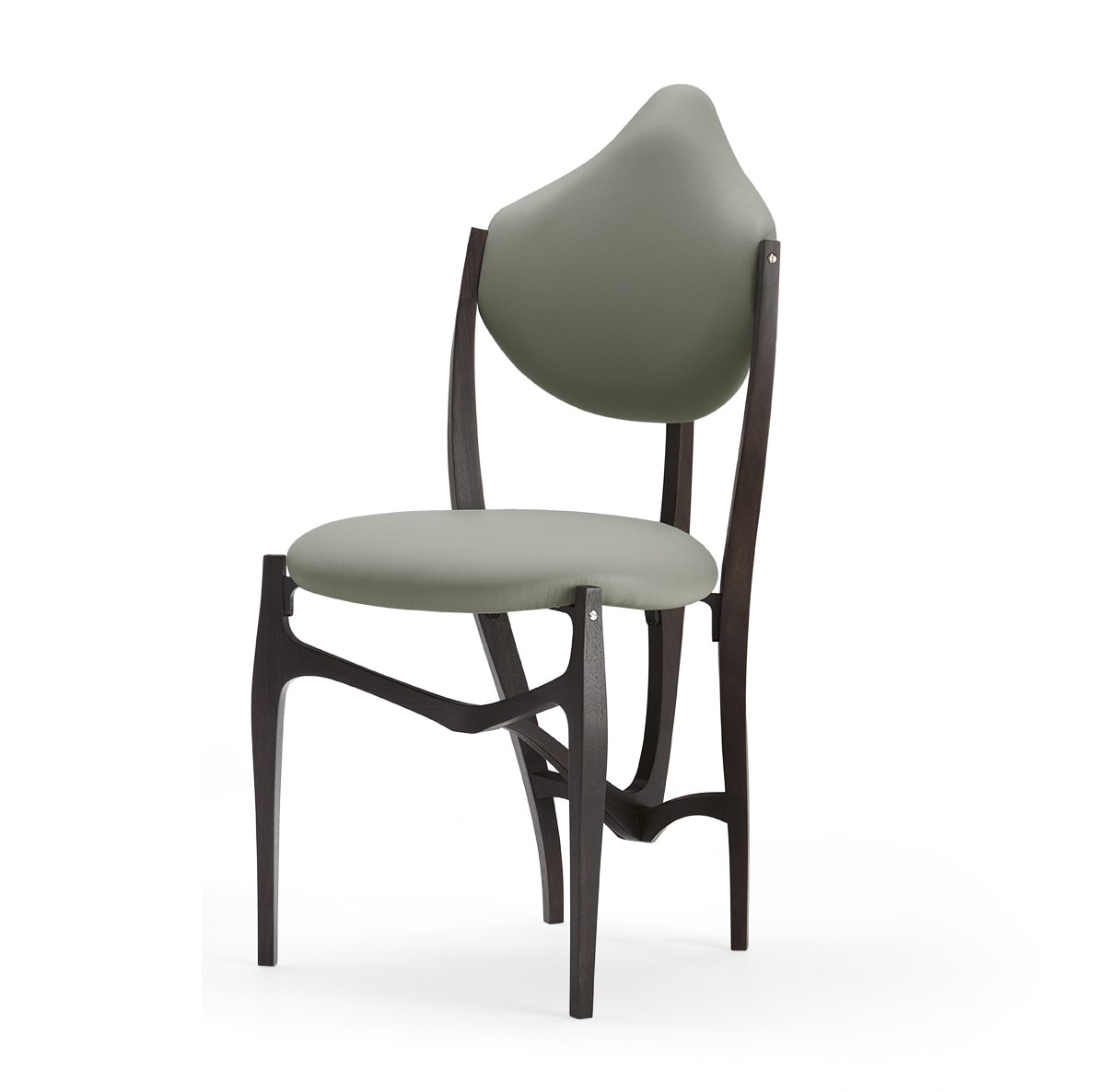 Стул Ceccotti Stellage 52 | interior market