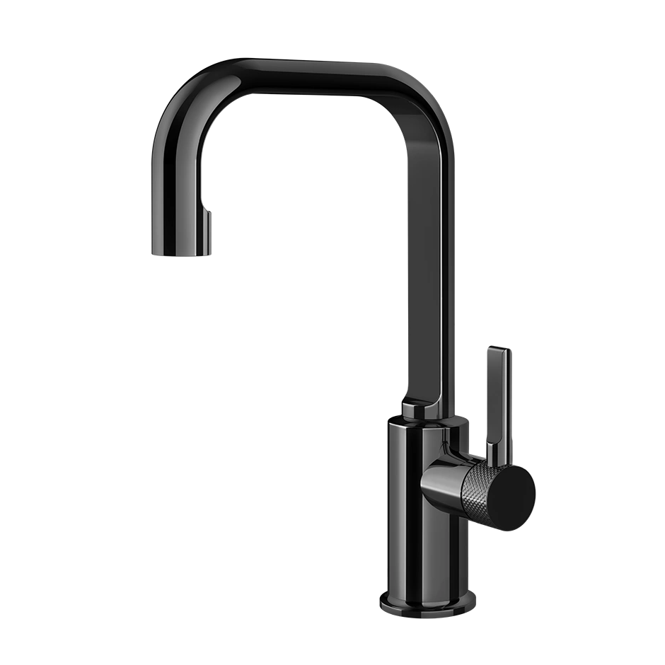 Смеситель для раковины Gessi INCISO | interior market