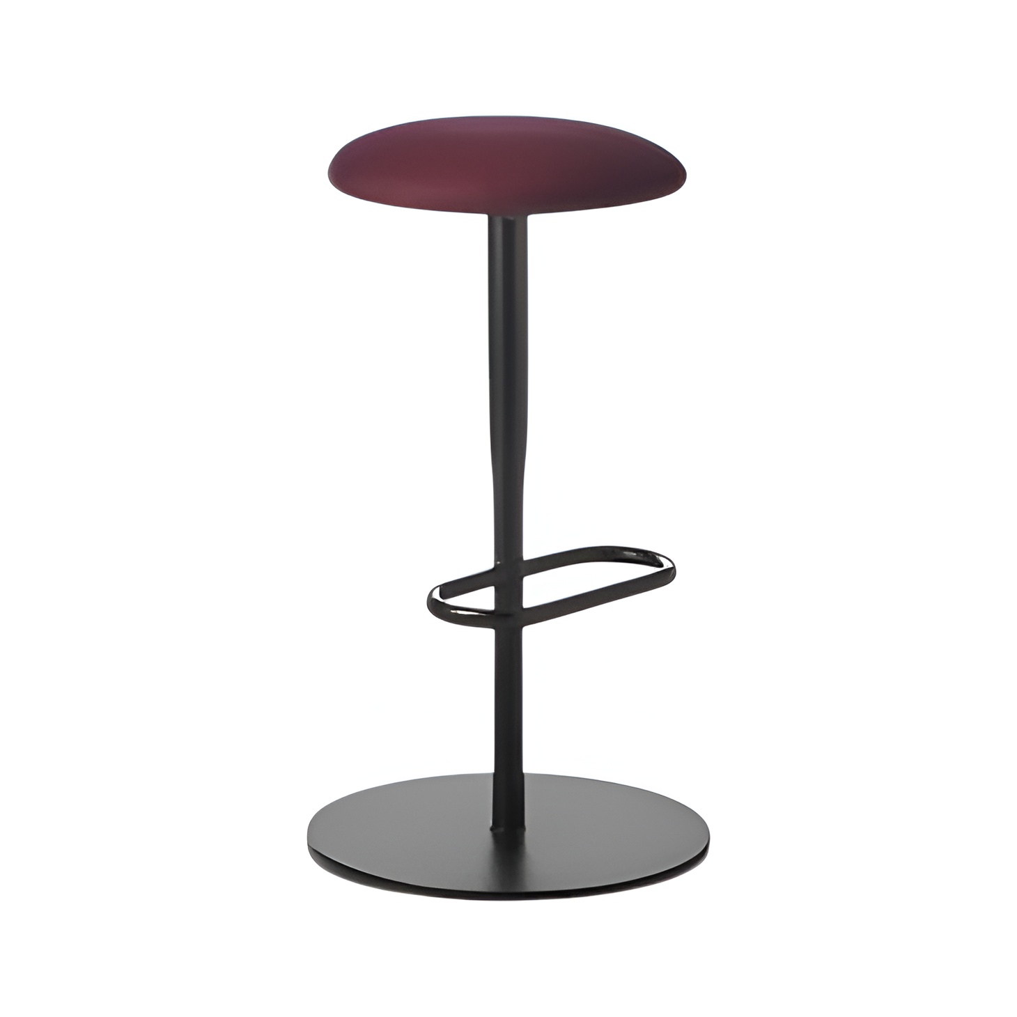 Табурет ALIAS ATLAS STOOL | interior market