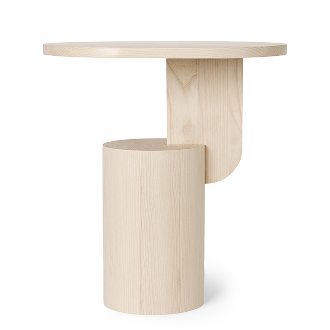 Журнальный столик Ferm Living Insert | interior market