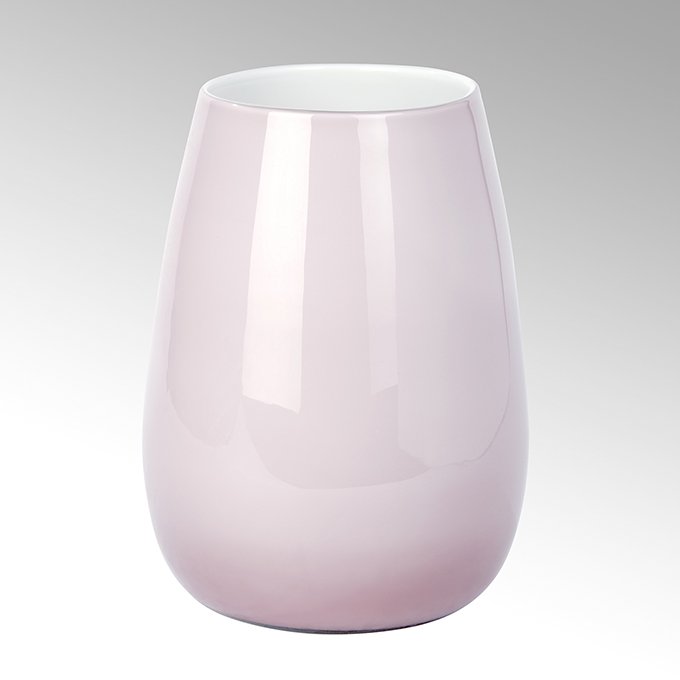 Ваза LAMBERT Pisano | interior market