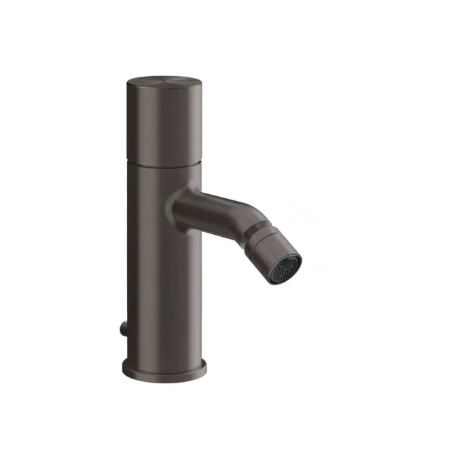 Смеситель Gessi HABITO | interior market