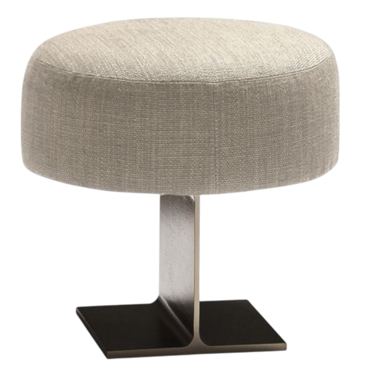 Пуф Tacchini Trono | interior market