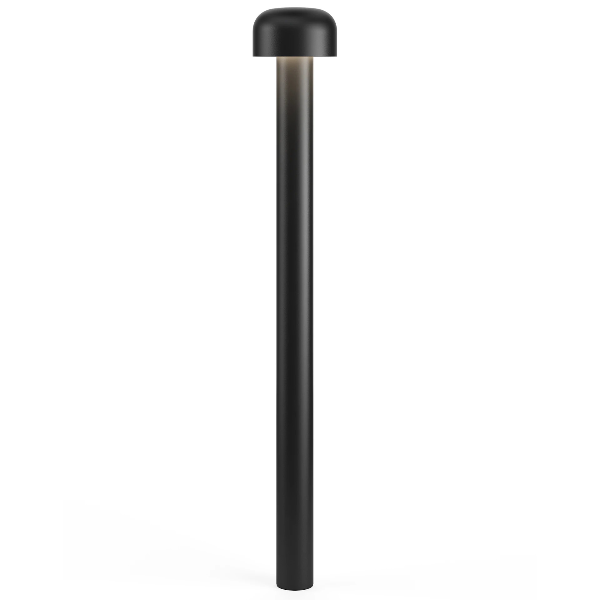 Уличный светильник  Flos Bellhop Bollard H 850 mm Dali | interior market