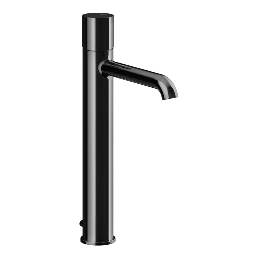 Смеситель для раковины Gessi HABITO | interior market