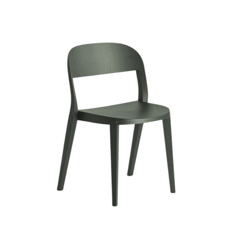 Стул Potocco MINIMA | interior market