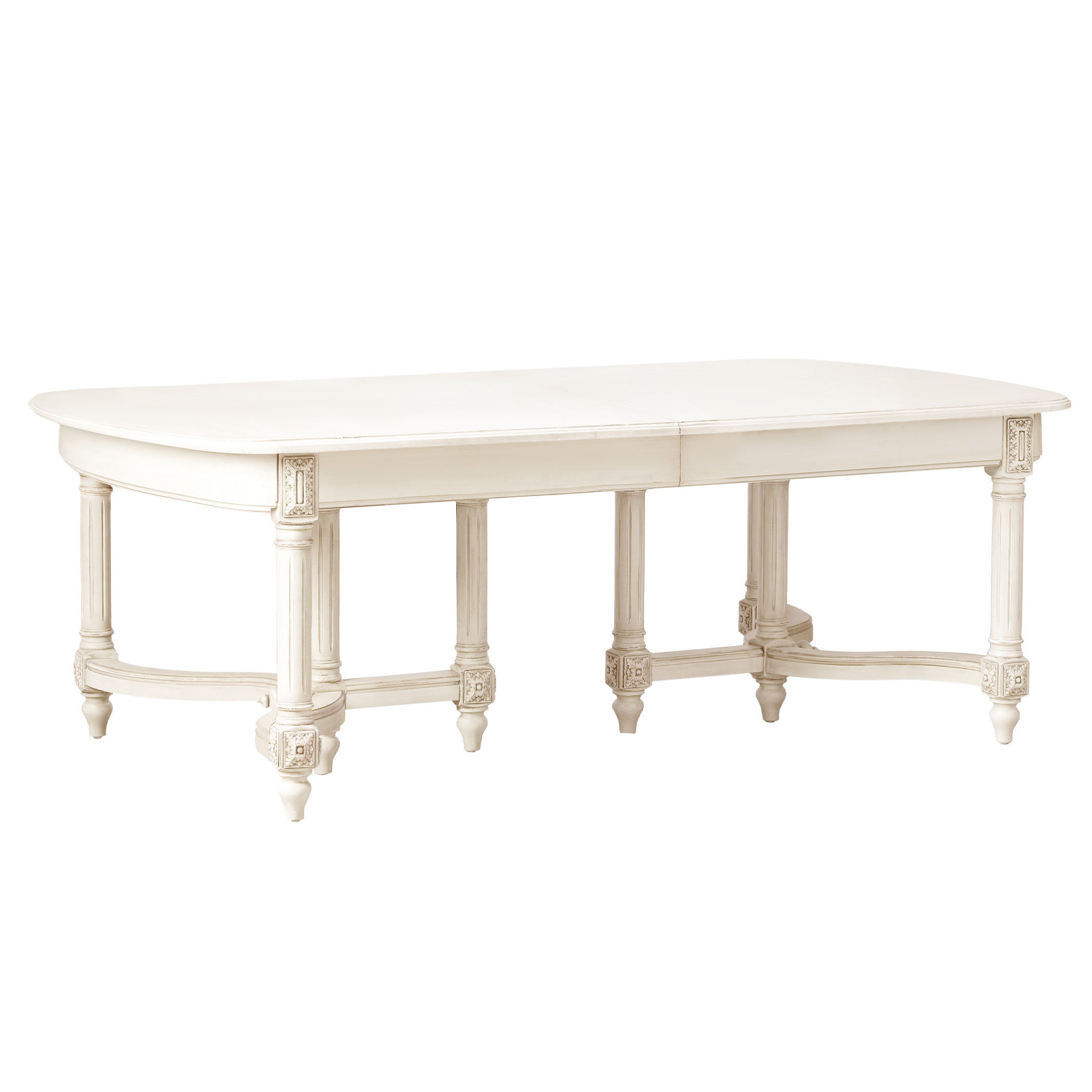 Обеденный стол Mis En Demeure Figeac | interior market