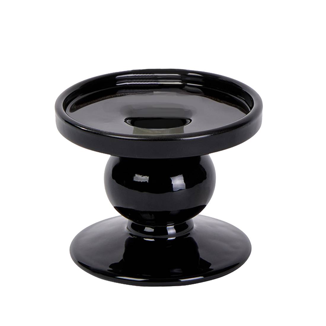 Подсвечник LAMBERT Andratx | interior market