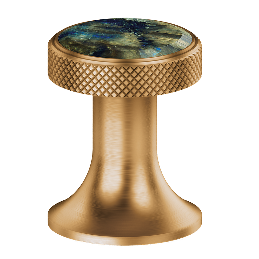 Вентиль Jorger Valencia | interior market