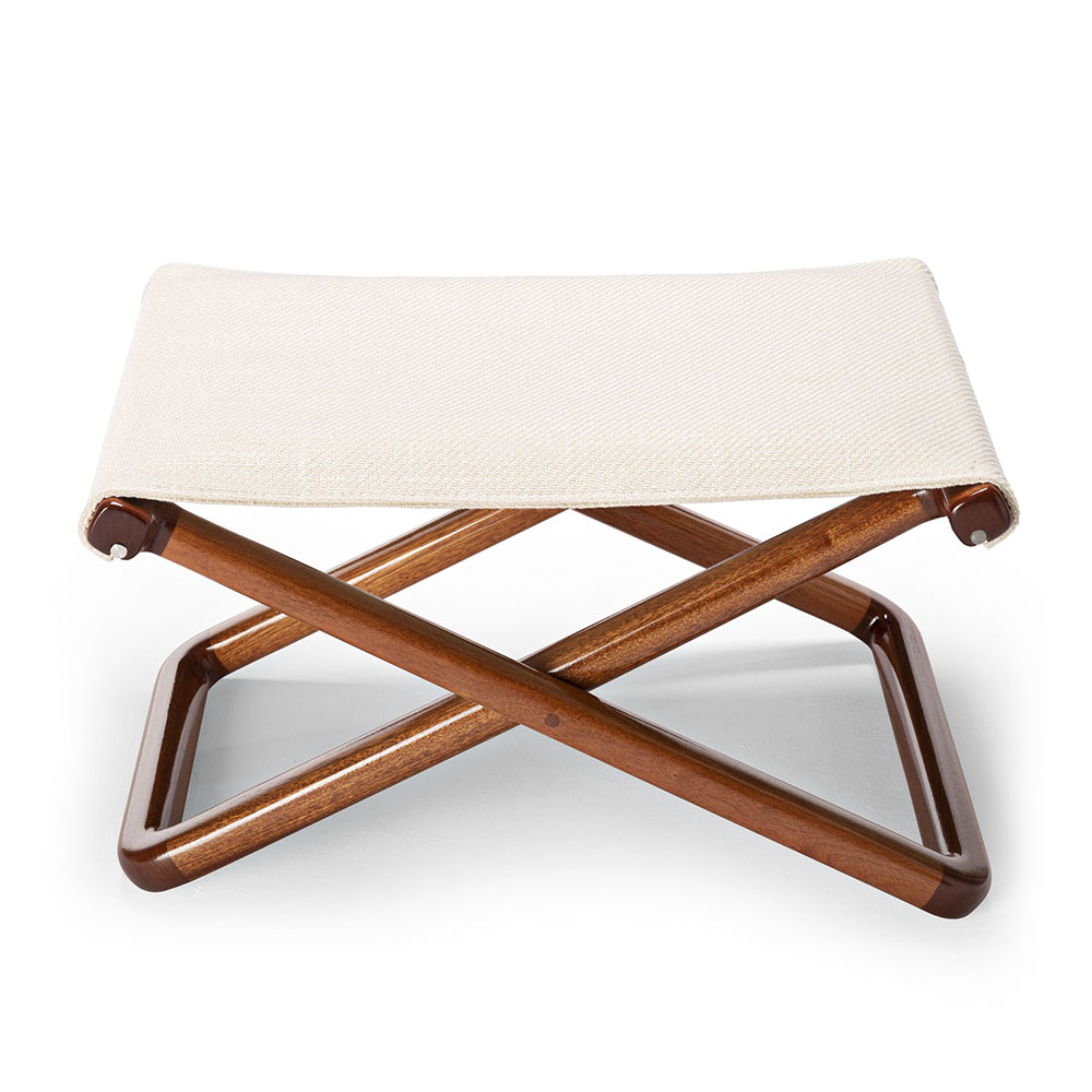 Стул Exteta Folding Stool | interior market