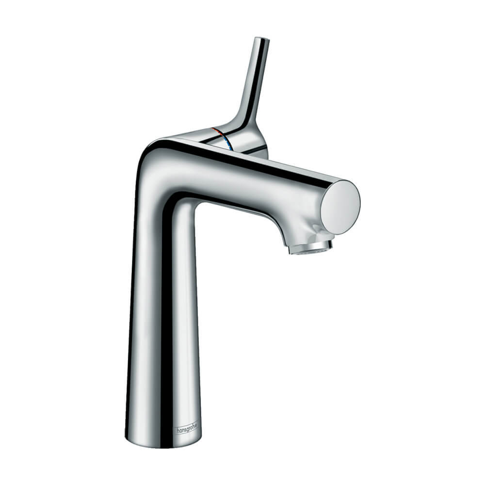 Смеситель для раковины HANSGROHE Talis S | interior market