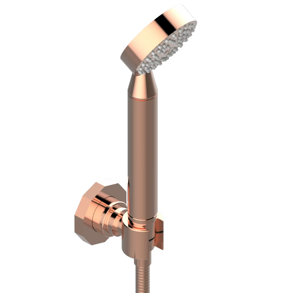 Смеситель для душа THG  | interior market