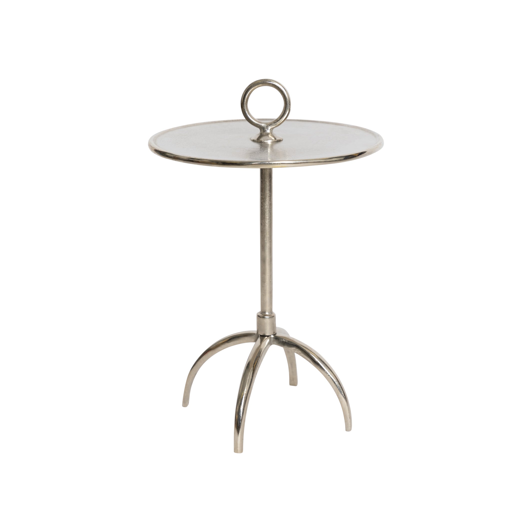 Журнальный столик Mis En Demeure Wagram | interior market