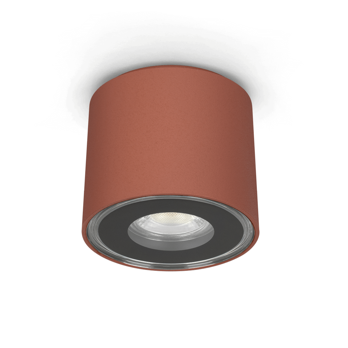 Уличный светильник  Lombardo Clic Top | interior market