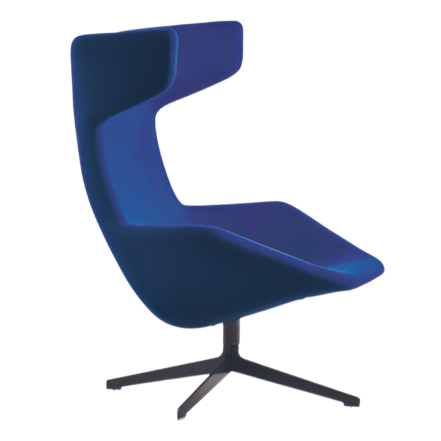 Кресло Moroso Take a Line For a Walk | interior market