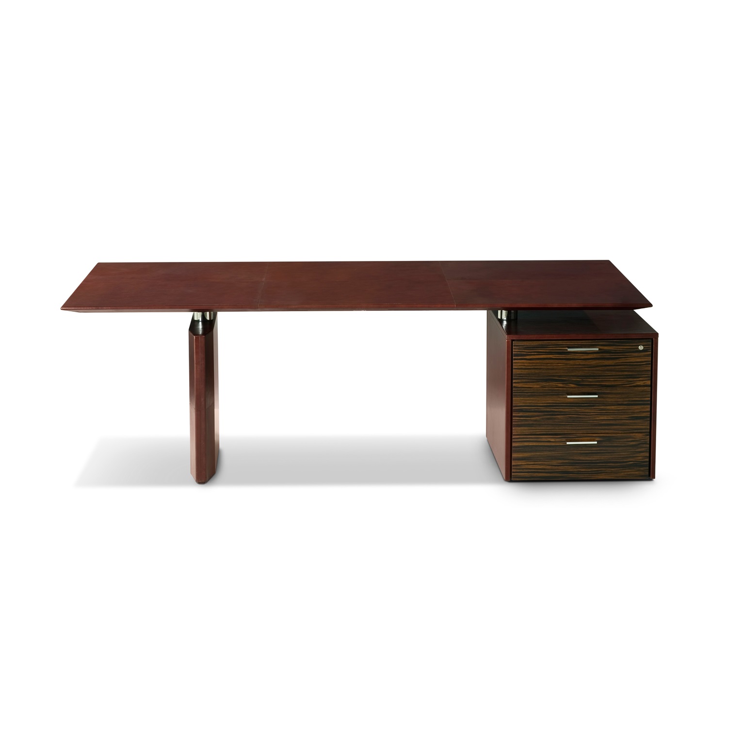 Стол письменный i4Mariani DE SYMETRIA | interior market