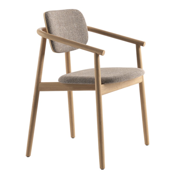 Стул Moroso Klara | interior market