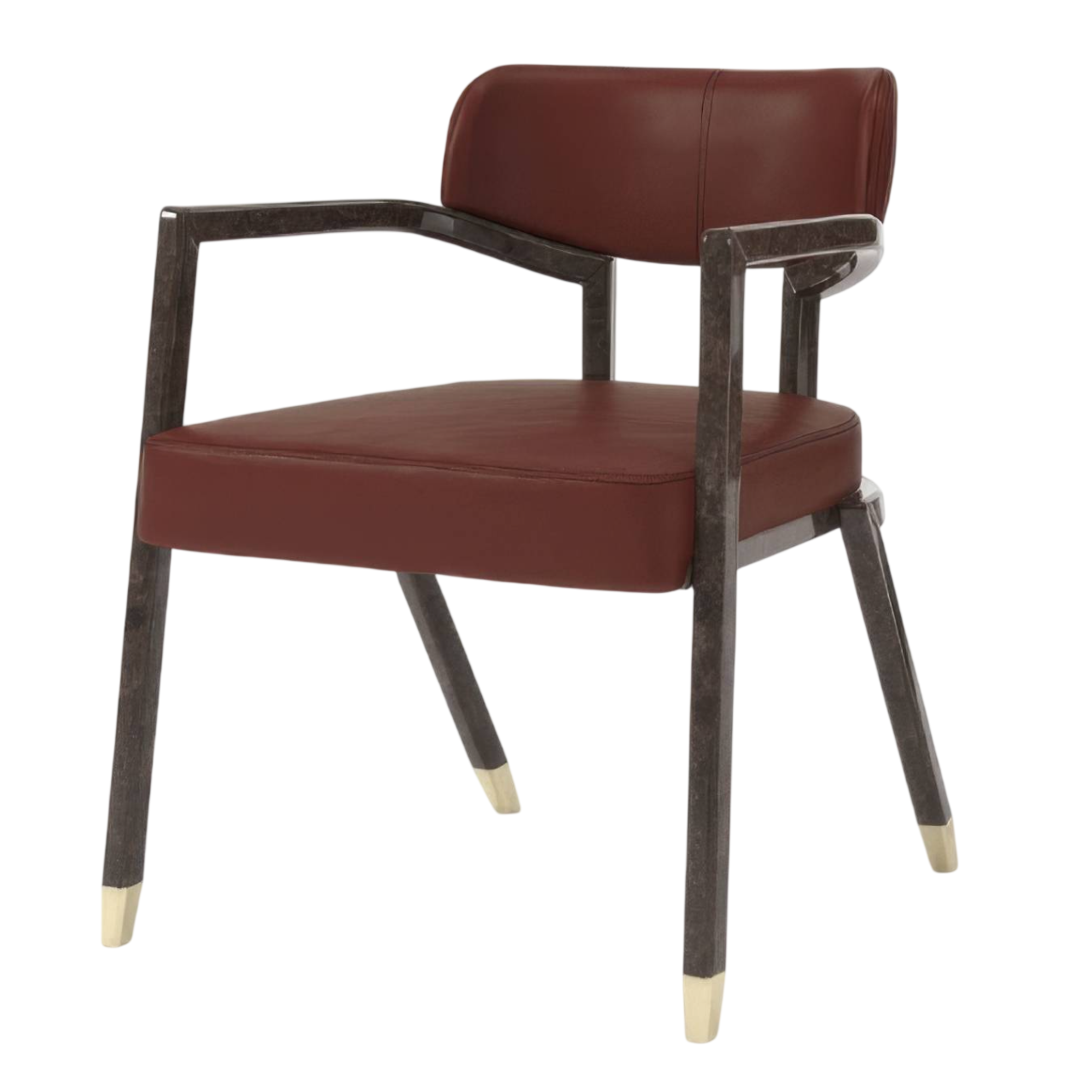 Стул обеденный Turri Madison | interior market