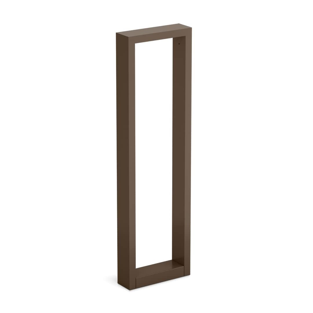 Уличный светильник  Lombardo Arke 700 | interior market