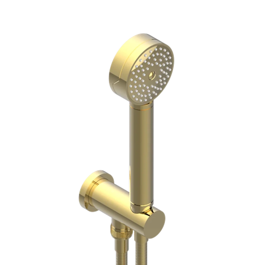 Смеситель для душа THG ZOOM.12 | interior market