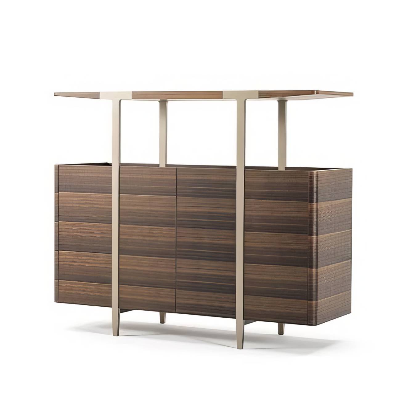 Сервант Turri Domus | interior market