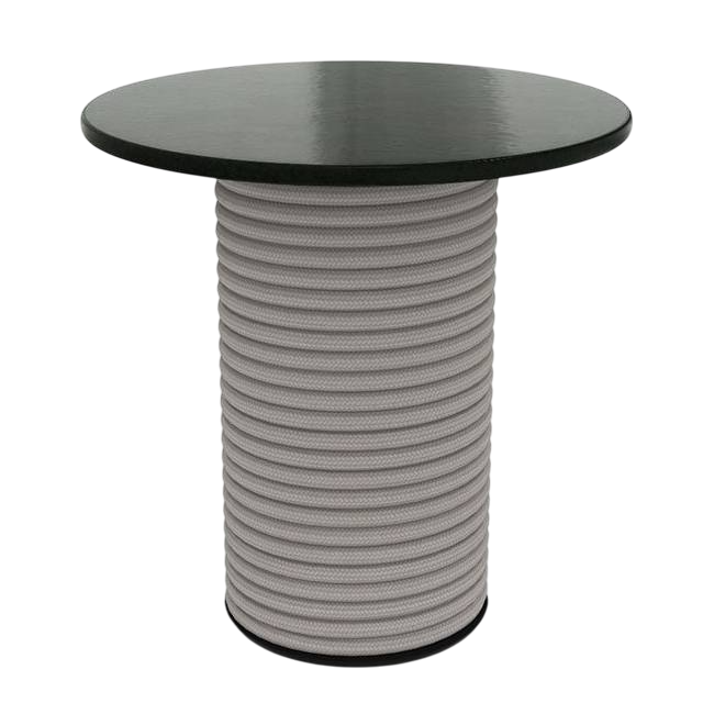 Журнальный столик Ethimo Patio | interior market